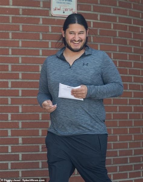edwin castro reddit|$2 billion lottery winner took a lump sum. Here's what he did with it.